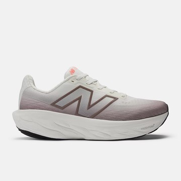 New Balance Fresh Foam X 1080v14 男 慢跑鞋_M108014F-2E