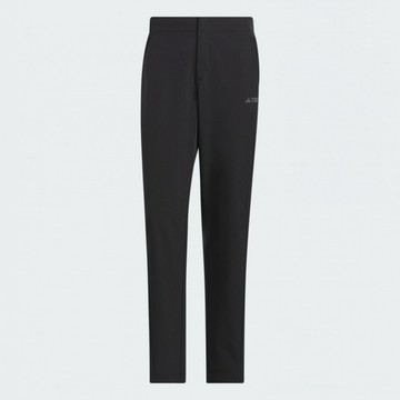 Adidas 愛迪達 Trx 4ws Pants JF4349 男 長褲 運動長褲 黑 亞版 排汗快乾
