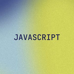 Learn JavaScript