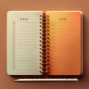 AI Ethics, Responsible Use, and Creativity