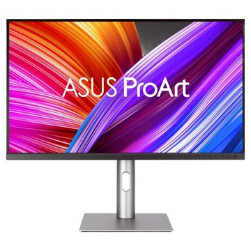 ASUS 華碩 ProArt IPS 4K USB-C 專業螢幕  27吋  PA279CRV