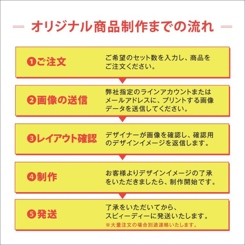 デザイン確認用⑤