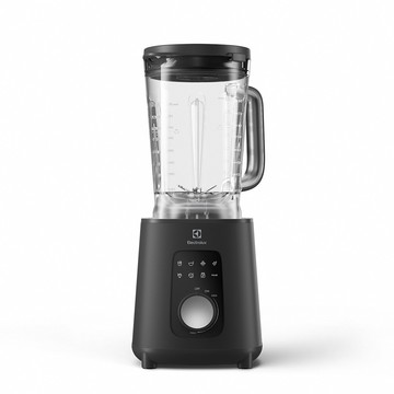 Electrolux 伊萊克斯 極致美味破壁調理果汁機 E7TB1-711P 現貨 廠商直送