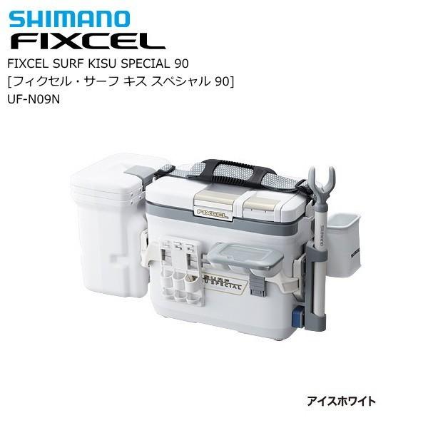 h-030-ap51104h-2-m-01-pl.jpg