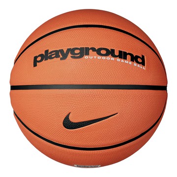 NIKE 耐吉 EVERYDAY PLAYGROUND 8P  N100449881407  7  1個