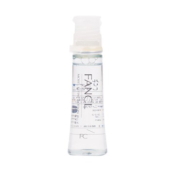 FANCL Moist Refine Lotion II Moist 30ml