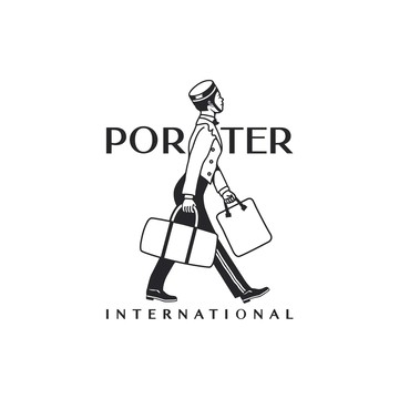 A11 3F PORTER 專屬客訂 5000