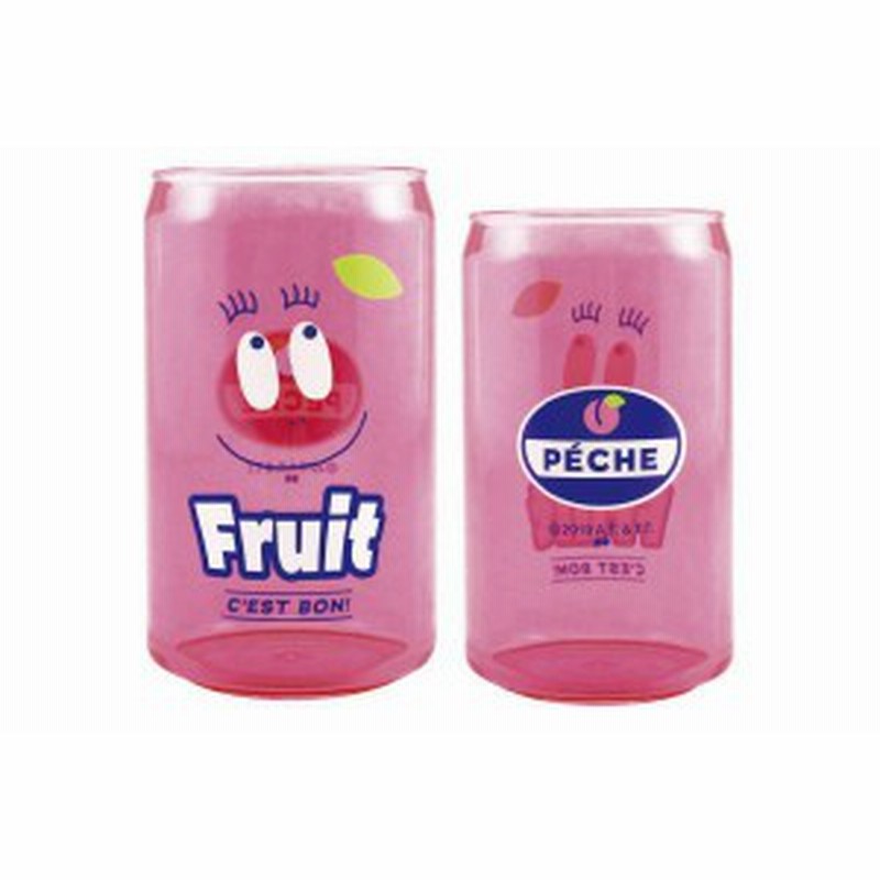 バーバパパ Barbapapa タンブラー ピンク グッズ コップ カップ 食事 食卓 キッチン かわいい 通販 Lineポイント最大1 0 Get Lineショッピング