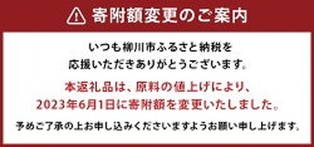 福岡有明のり 特撰焼きのり(紫) 10枚入 4袋 板のり40枚分 海苔 板海苔 のり 焼のり