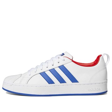 Adidas neo low hotsell