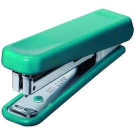 SDI 手牌 1105B 10號釘書機 /一台入(定60) 開運事務型訂書機~順德