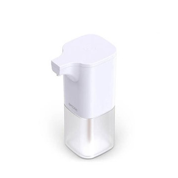 iBRIDGE｜全自動感應酒精消毒器