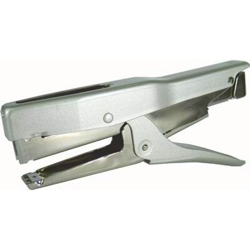 【文具通】MAX 美克司 HP-88 B-8 剪刀型 釘書機 訂書機 L5020027【領券滿額再折千12/31止】