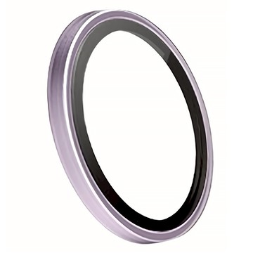 HODA 好貼 藍寶石鏡頭保護貼 2024 紫色  iPad Air 11/13  1個