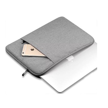 高級防震筆電保護包_MacBook Air /一般筆電適用 13吋 15吋