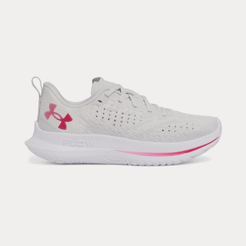 UA 女 Velociti 4 SE 慢跑鞋-熱銷商品