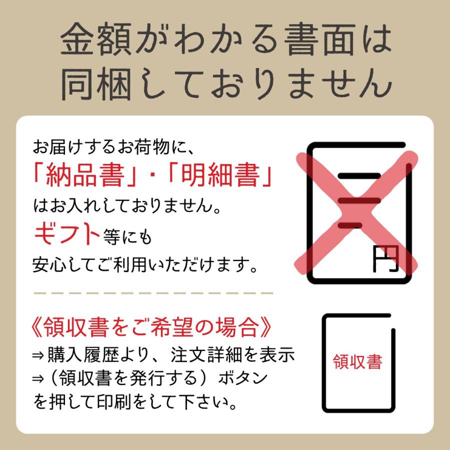 裁ちそば 等 選べる10束 ／（200g・2束×５種類）  奈良屋 蕎麦 そば 乱切り 田舎そば マツコの知らない世界