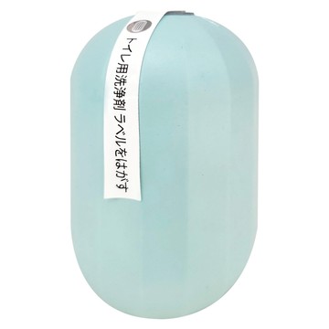 CEETOON 魔瓶馬桶清潔劑 250g 強力去汙 除臭 芳香  1盒