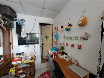 J0719 龍華大學收租美寓~住商樹林中正加盟店｜桃園市龜山區萬壽路一段