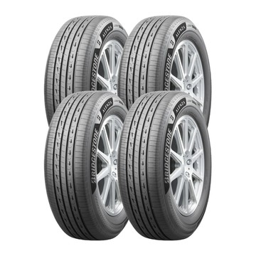 BRIDGESTONE ALENZA LX200 都會頂級 SUV 休旅車輪胎 225/60/17吋 四入組 送安裝(車麗屋)