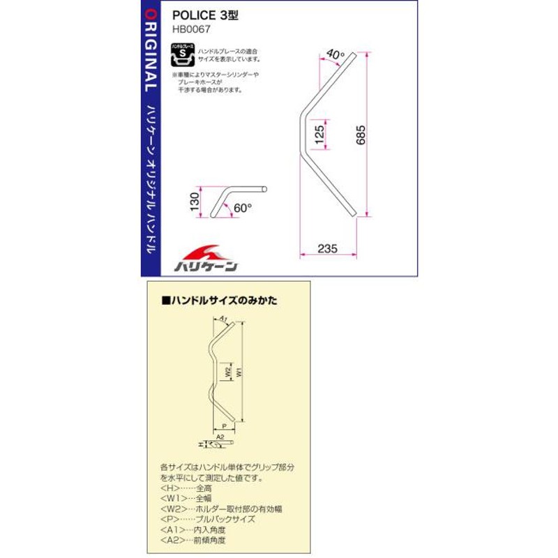 人気メーカー・ブランド ジャパンマテックス バルブ用万能グランド