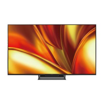 SHARP夏普 75吋miniLED 4K連網智慧顯示器4T-C75GU8500X 含標準安裝