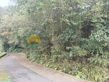 北埔近綠世界,2甲多方正美地							｜新竹縣北埔鄉庄口段