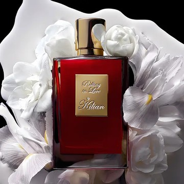【Kilian Paris】纏綿淡香精 50ml