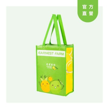 【老實農場】保冷袋 保溫袋