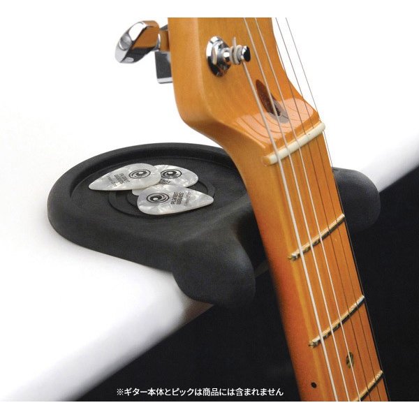 PLANET WAVES プラネットウェーブス PW-GR-01 GUITAR REST ギターレスト PWGR01 通販  LINEポイント最大0.5%GET | LINEショッピング