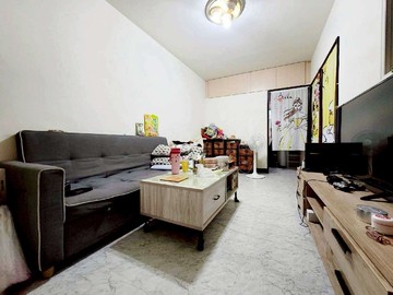 永元路⚡黃金2樓｜新北市永和區永元路