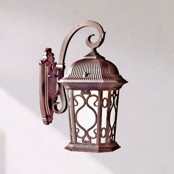 E27戶外景觀壁燈 K01-53-12-5442