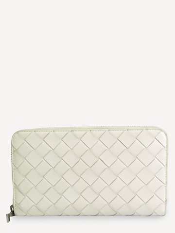 Bottega Veneta Wallet