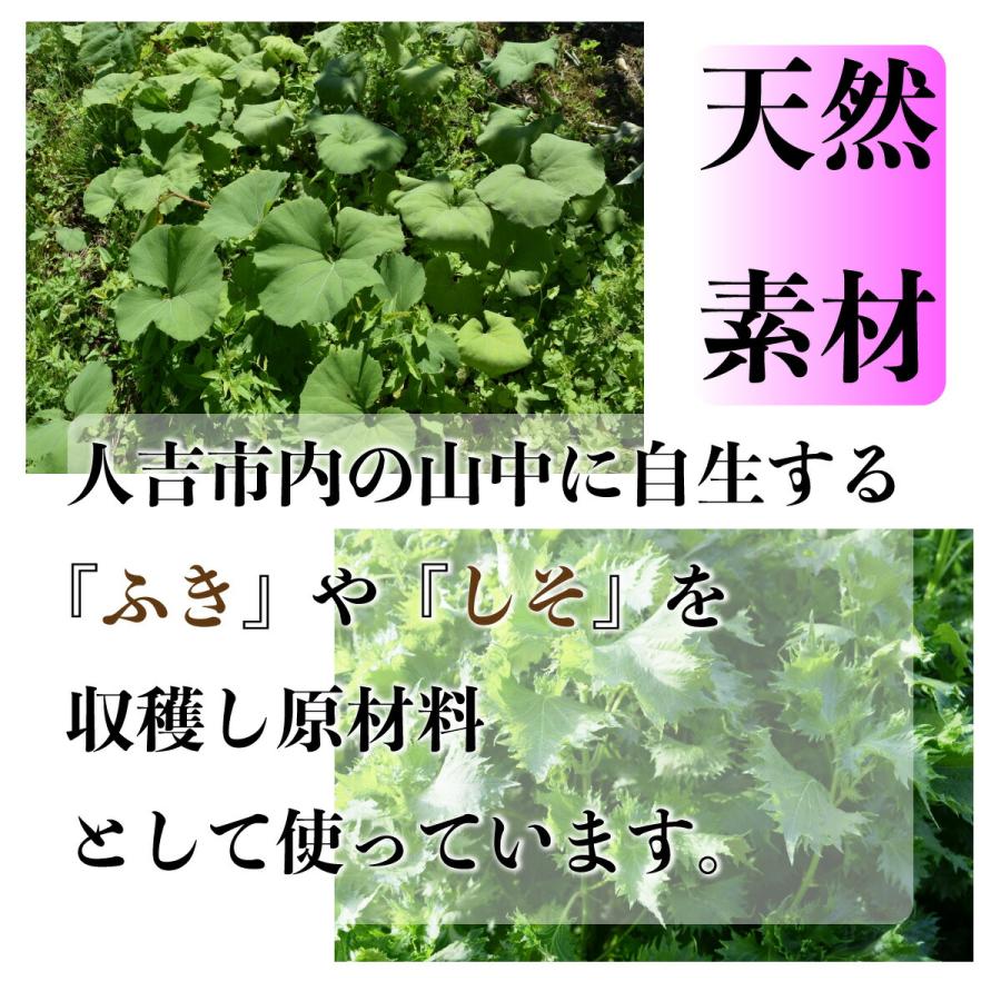 国産つくだ煮 国産 きくらげ 送料無料 熊本県産 朝ごはん おつまみ うまい肴