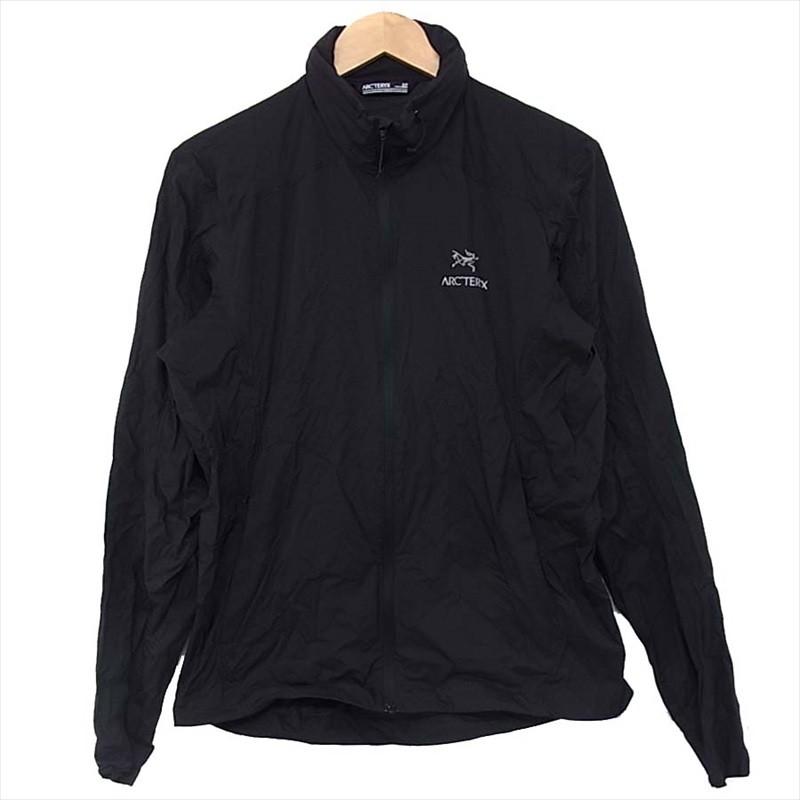 値引き】アークテリクス ARC'TERYX 18917 Nodin Jacket ノディン