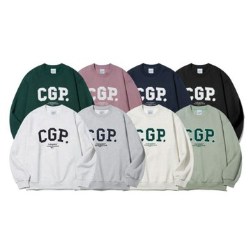 【MasCool】Code graphy 大學T CGP 大學踢 大學TEE