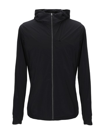 HERNO Jackets - Item 41920611