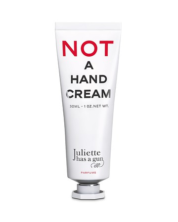 Juliette Has a Gun Not a Hand Cream 1 oz.