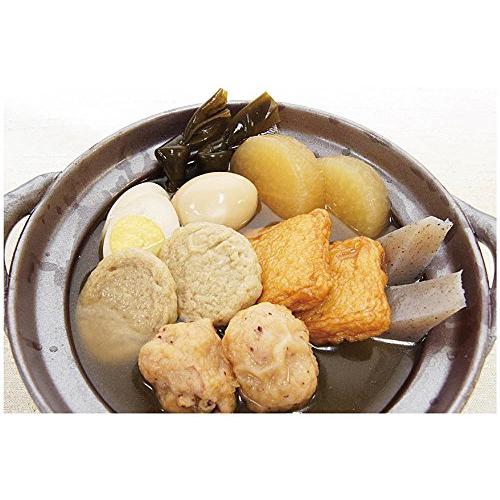 丸善 海鮮炊きおでん 1000g