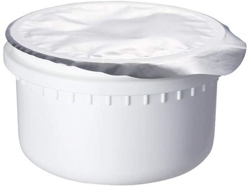 ORBIS Orbis U Moisture Refill 50g