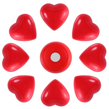 被子器被角被罩被單防跑夾子被套被芯被角扣床單防滑扣子