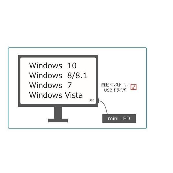 LED電光掲示板 　6-DDM-T　文字が流れるLEDディスプレイ 6文字3色　LEDボード