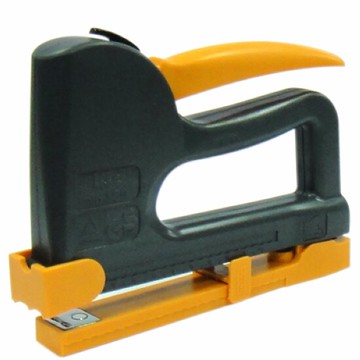 徠福 多功能 木工機 釘槍 / 台 LS-350【APP滿額下單10%點數(單一帳號最高5000點)】1/31止