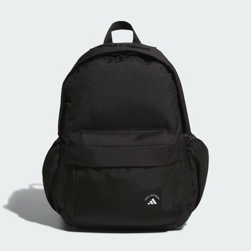 ADIDAS MH MATERIAL BP 男女 後背包 KR5115