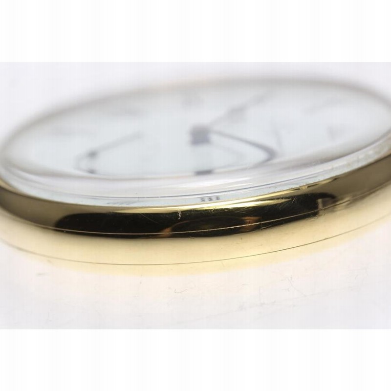 LONGINES】ロンジン スモールセコンド アンティーク cal.L878.4