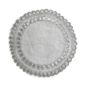 Juliska Isadora Placemat