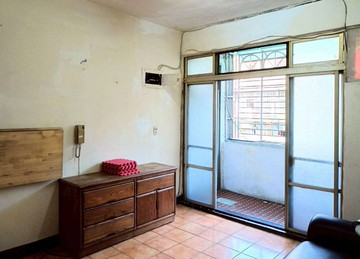 亞東捷運/小資首購方正頂加｜新北市板橋區四川路二段