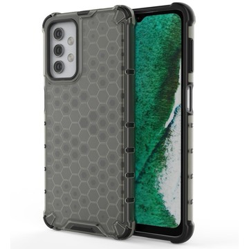 蜂巢防摔殼5G 三星 A35 A55 S23 FE A15 A25 A34 A54 A53 S21 A52s手機殼A14