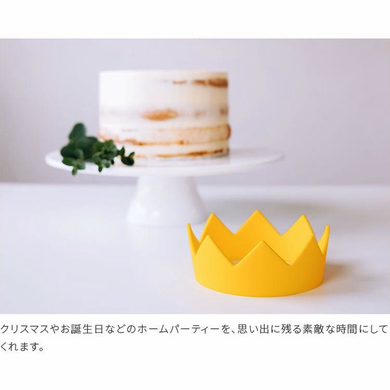 ミッフィー 王冠 かんむり ミッフィーライト かわいい 子ども