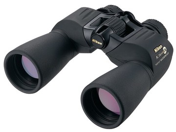 NIKON 尼康 Action EX 運動型 7X50 CF 雙筒望遠鏡 / 台 BAA662AA